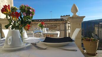 Epoca  - Camere con Stile