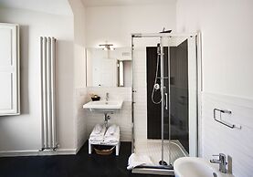 Epoca  - Camere con Stile