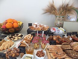 Epoca  - Camere con Stile