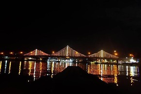 The Port Hostel By Suwatchai