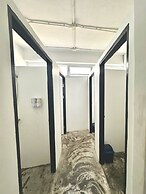 The Port Hostel By Suwatchai