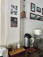 The Port Hostel By Suwatchai