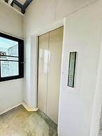 The Port Hostel By Suwatchai