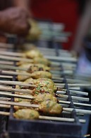 The Port Hostel By Suwatchai