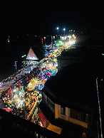 The Port Hostel By Suwatchai