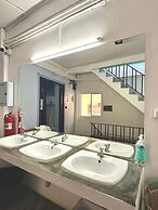 The Port Hostel By Suwatchai