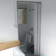 The Port Hostel By Suwatchai