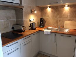 Mas des Rièges & Spa