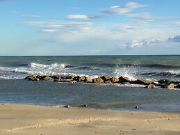 Mas des Rièges & Spa