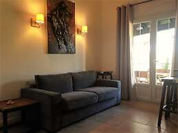 Mas des Rièges & Spa