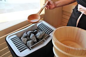 Mas des Rièges & Spa