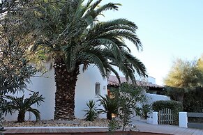 Mas des Rièges & Spa