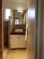 Mas des Rièges & Spa