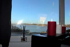 Mas des Rièges & Spa