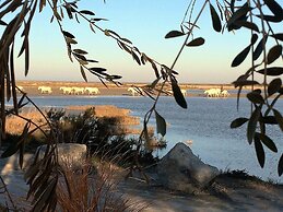 Mas des Rièges & Spa