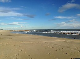 Mas des Rièges & Spa