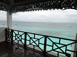 Langi Langi Beach Bungalows