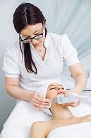 Osrodek Wypoczynkowy Zorza