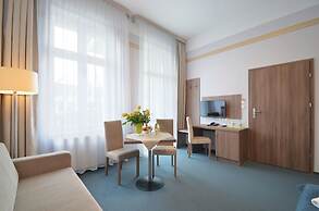 Osrodek Wypoczynkowy Zorza