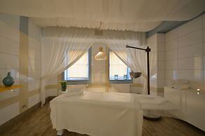 Osrodek Wypoczynkowy Zorza