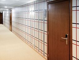 Hotel Address