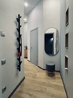 Hotel Address