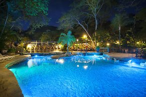 Rio Quente Resorts - Cristal Resort