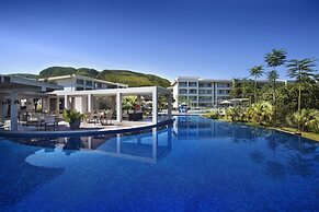 Rio Quente Resorts - Cristal Resort
