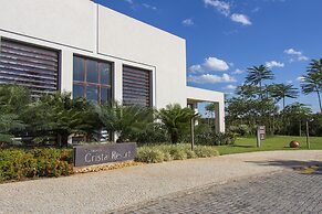 Rio Quente Resorts - Cristal Resort