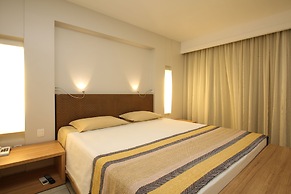 Rio Quente Resorts - Cristal Resort