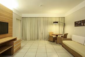 Rio Quente Resorts - Cristal Resort