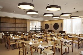 Rio Quente Resorts - Cristal Resort