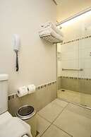 Rio Quente Resorts - Cristal Resort