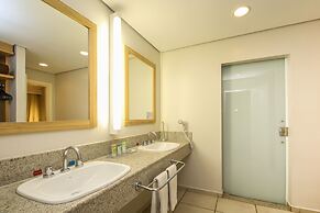 Rio Quente Resorts - Cristal Resort