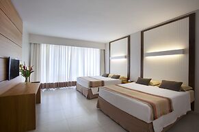 Rio Quente Resorts - Cristal Resort