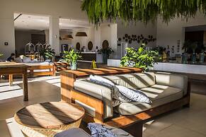 Rio Quente Resorts - Cristal Resort