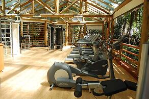 Rio Quente Resorts - Cristal Resort