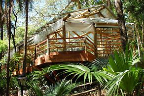 Rio Quente Resorts - Cristal Resort