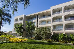 Rio Quente Resorts - Cristal Resort