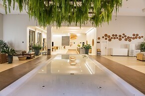 Rio Quente Resorts - Cristal Resort