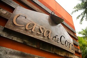 Rio Quente Resorts - Cristal Resort