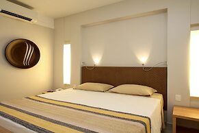 Rio Quente Resorts - Cristal Resort