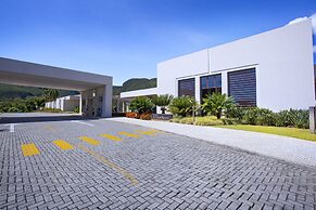 Rio Quente Resorts - Cristal Resort