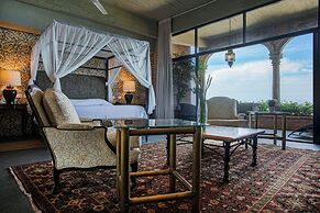 Quinta Maria Cortez Beach Hotel