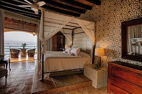 Quinta Maria Cortez Beach Hotel