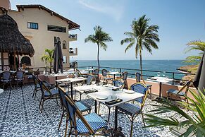 Quinta Maria Cortez Beach Hotel