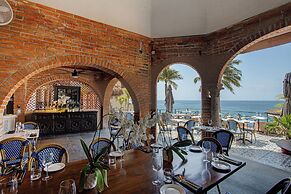 Quinta Maria Cortez Beach Hotel