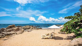 Quinta Maria Cortez Beach Hotel
