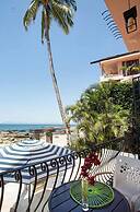Quinta Maria Cortez Beach Hotel