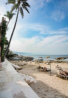 Quinta Maria Cortez Beach Hotel